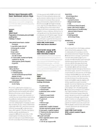 Woolworths catalogue Page 73