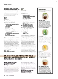 Woolworths catalogue Page 74