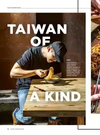 Woolworths catalogue Page 76