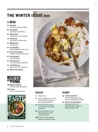 Woolworths catalogue Page 8