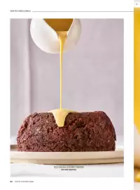 Woolworths catalogue Page 84