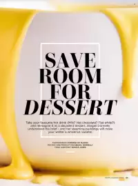 Woolworths catalogue Page 85