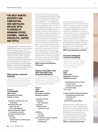 Woolworths catalogue Page 86