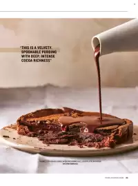 Woolworths catalogue Page 87
