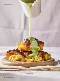 Woolworths catalogue Page 88