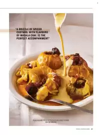 Woolworths catalogue Page 89
