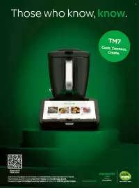 Woolworths catalogue Page 9