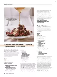 Woolworths catalogue Page 90