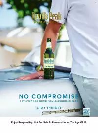 Woolworths catalogue Page 91