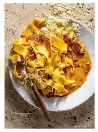 Woolworths catalogue Page 95