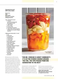 Woolworths catalogue Page 97