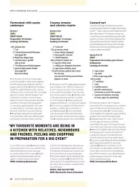 Woolworths catalogue Page 98