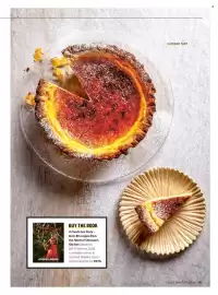 Woolworths catalogue Page 99
