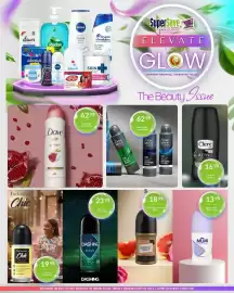 Super Save catalogue Page 10