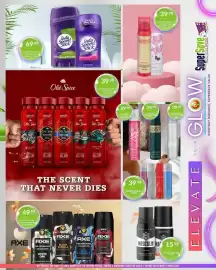 Super Save catalogue Page 11
