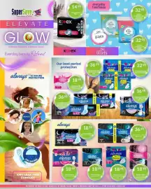 Super Save catalogue Page 14