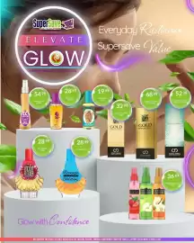 Super Save catalogue Page 16