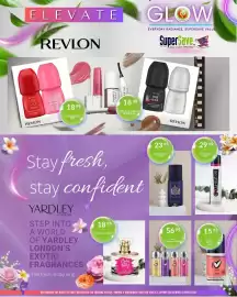 Super Save catalogue Page 17