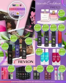 Super Save catalogue Page 18