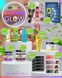 Super Save catalogue Page 25