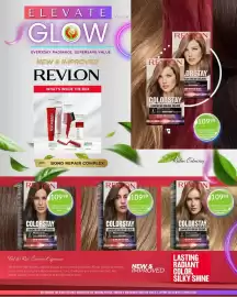 Super Save catalogue Page 27