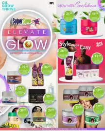 Super Save catalogue Page 28