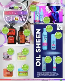Super Save catalogue Page 29