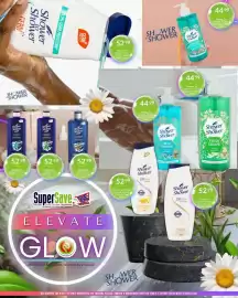 Super Save catalogue Page 4