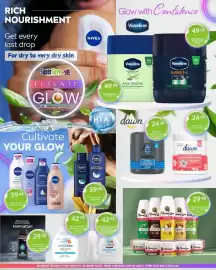Super Save catalogue Page 5