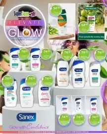 Super Save catalogue Page 6