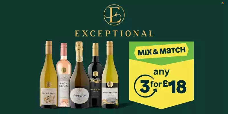Asda (valid until 11-07)