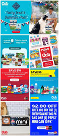 Cub Foods weekly ad week 28 Page 8
