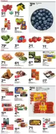 Cub Foods weekly ad week 28 Page 2