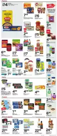 Cub Foods weekly ad week 28 Page 3