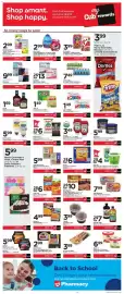 Cub Foods weekly ad week 28 Page 4
