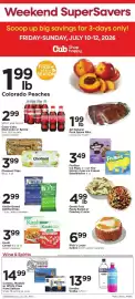 Cub Foods weekly ad week 28 Page 5