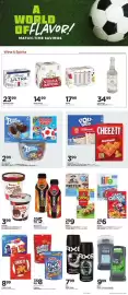 Cub Foods weekly ad week 28 Page 6
