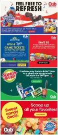 Cub Foods weekly ad week 28 Page 7