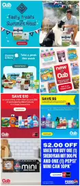 Cub Foods weekly ad week 28 Page 8