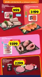 ALDI akciós újság hét 28 Oldal 11