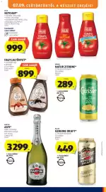 ALDI akciós újság hét 28 Oldal 13