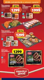 ALDI akciós újság hét 28 Oldal 14