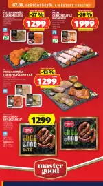 ALDI akciós újság hét 28 Oldal 14