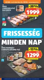 ALDI akciós újság hét 28 Oldal 16
