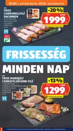 ALDI akciós újság hét 28 Oldal 16