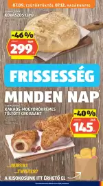 ALDI akciós újság hét 28 Oldal 17