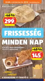 ALDI akciós újság hét 28 Oldal 17