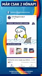 ALDI akciós újság hét 28 Oldal 25