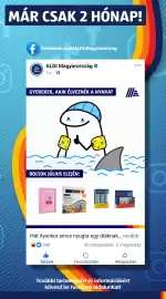 ALDI akciós újság hét 28 Oldal 25