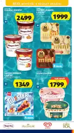 ALDI akciós újság hét 28 Oldal 27